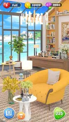 Garden & Home : Dream Design XAPK download