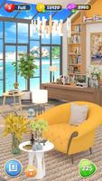 Garden & Home : Dream Design 截图 1