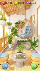 Garden & Home : Dream Design XAPK download