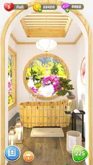 Garden & Home : Dream Design XAPK download