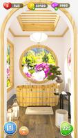 Garden & Home : Dream Design تصوير الشاشة 3