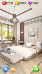 Garden & Home : Dream Design XAPK download