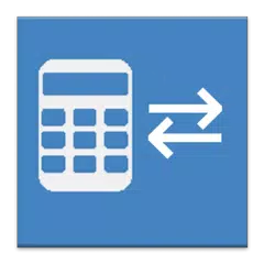 Genius Calculator & widgets APK 下載