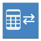 Genius Calculator icono