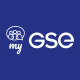 MyGSE APK