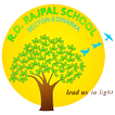 RD Rajpal School