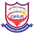 CSKM school