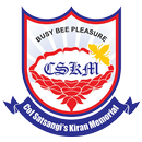 CSKM school APK