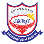 CSKM school