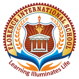 Florence International School