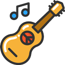 Guitar Chords Tuner APK