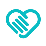 ماى دكتور - MyDoctor