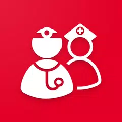 Doctor2U- OneStopHealthcareAPP アプリダウンロード