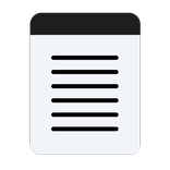 My Daily Sheet