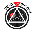Dead By Sunrise Lyrics APK