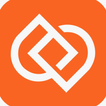 iMoovGroupBuy icon