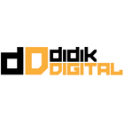 Didik Digital Pay icône