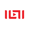 dimsum entertainment (Unifi) APK