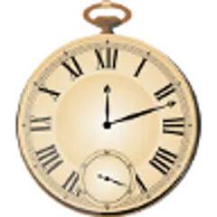 DQ10七不思議時計 APK Herunterladen