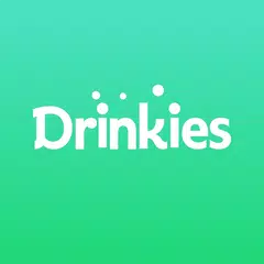Drinkies XAPK download