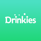 Drinkies-icoon