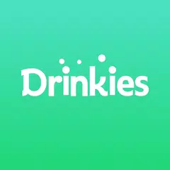 Drinkies XAPK Herunterladen