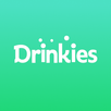 Drinkies APK