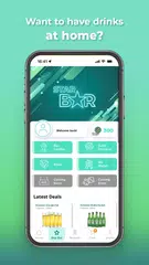 Baixar Drinkies XAPK