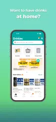 download Drinkies XAPK