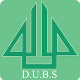 DUBS icon