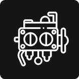 Устройство автомобиля