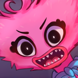 Mommy Long Legs Mod Minecraft