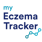 ikon My Eczema Tracker
