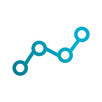 My Eczema Tracker APK