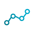 My Eczema Tracker APK