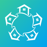 eCommunity 3.0