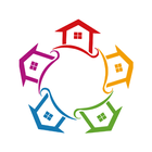 eCommunity simgesi