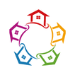 eCommunity ikon