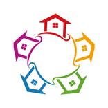 eCommunity