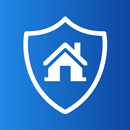eComGuard APK
