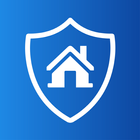 eComGuard simgesi