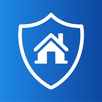 eComGuard APK