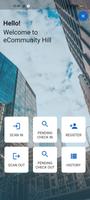 eComGuard Ekran Görüntüsü 1