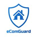 eComGuard APK