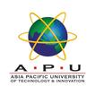 APSpace