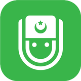 Smart Ustaz On Call simgesi