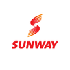 Sunway Event Portal APK