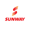 Sunway Event Portal APK