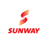 Sunway Event Portal