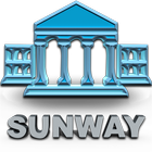 Sunway MyCampus ícone